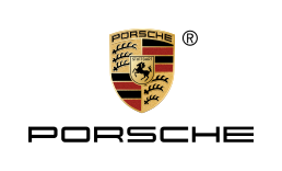 258px-Porsche_Logo.svg