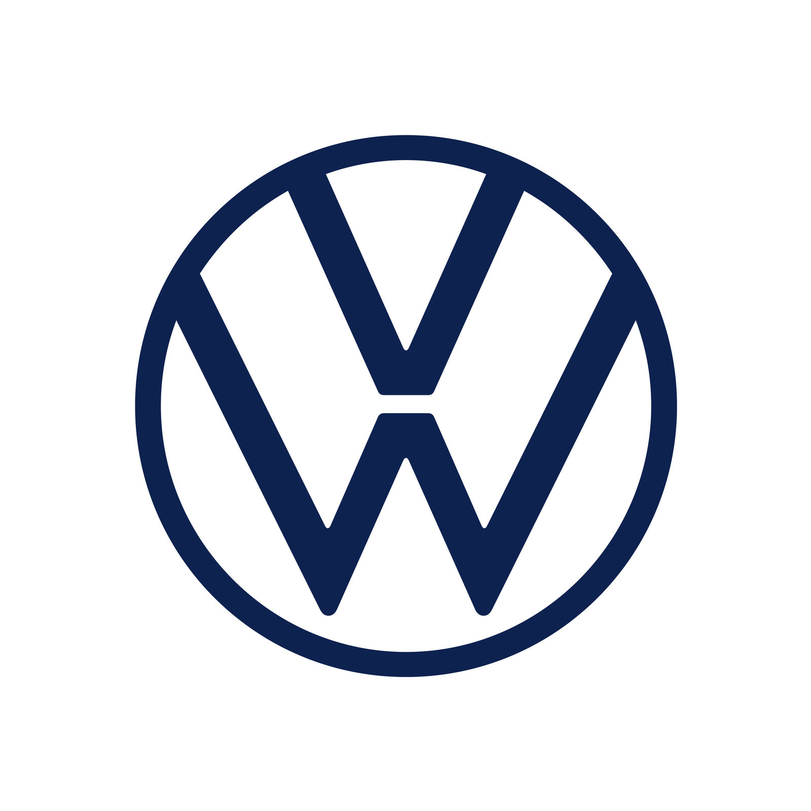 volskwagen